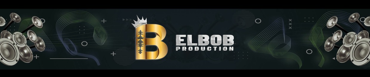 البوب برودكشن Elbob Production
