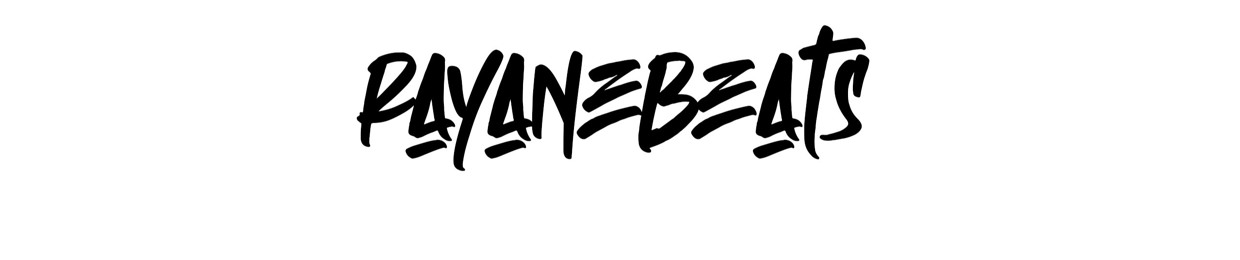 rayanebeats