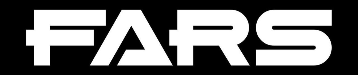 FARSOFFICIAL