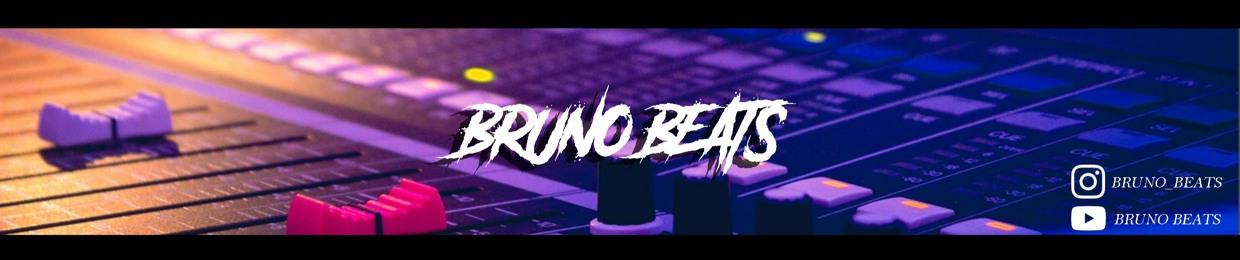 Bruno Beats