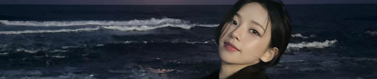 moon lover