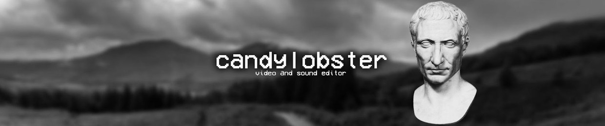 candylobster