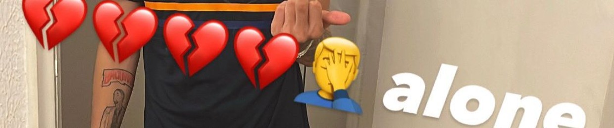 6diego