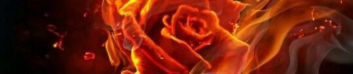 Zelmona Schrader-Arellano