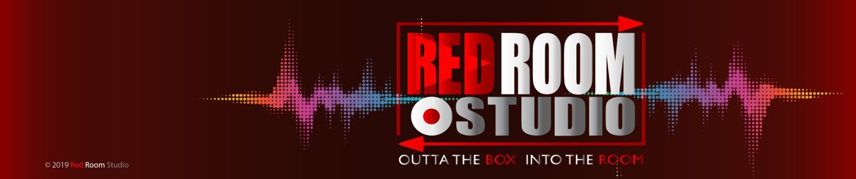 Red Room Studio