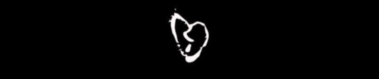 XXXTENTACION (Archive)