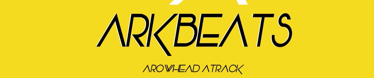 Arrowhead Atrack