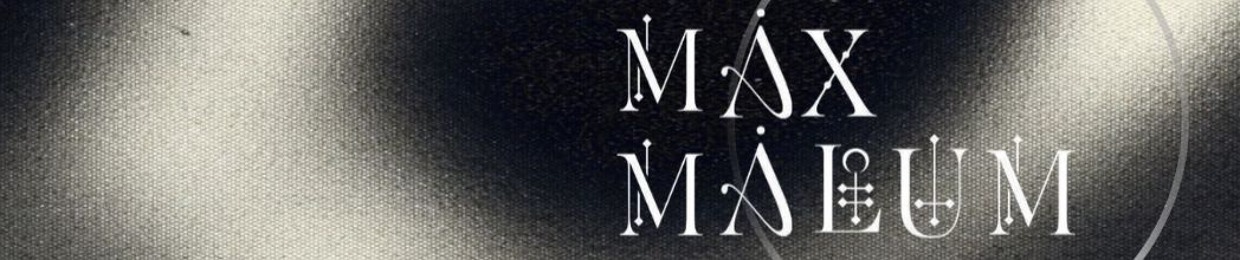 Max Malum