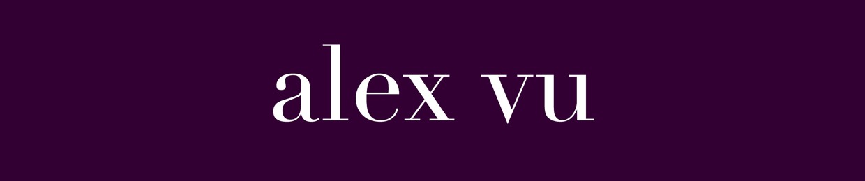 alexquoc16