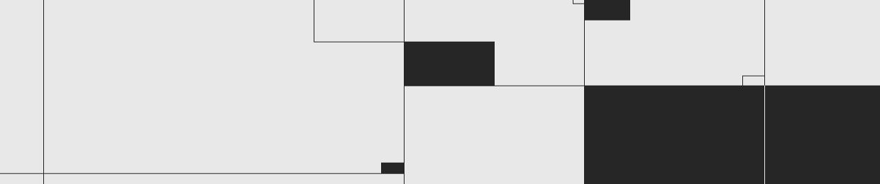 aspect:ratio Label