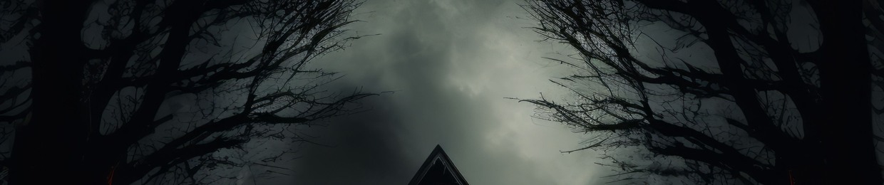 Wizatec / GhosThunT