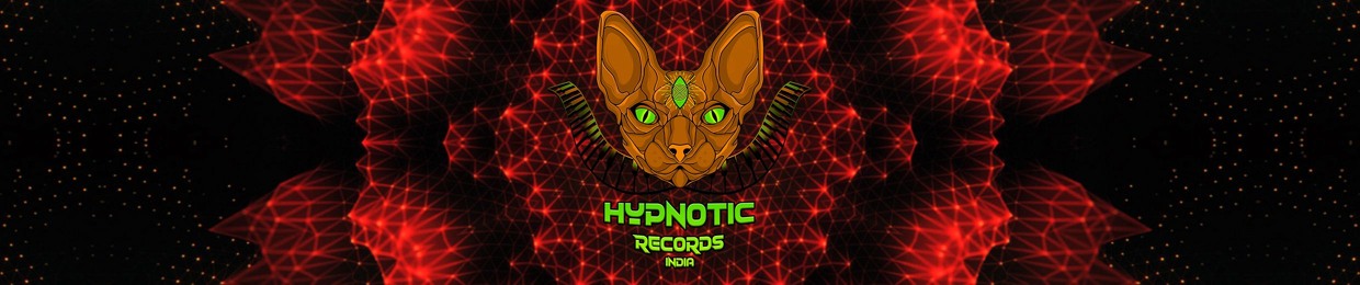 Wizatec / GhosThunT