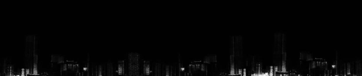 JKV Music | Composer
