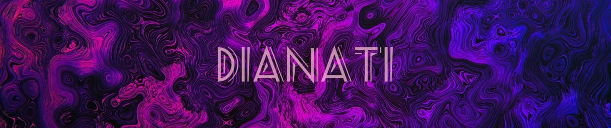 Prod.Dynamite