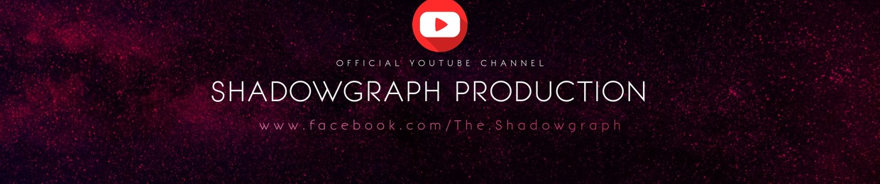 Shadowgraph Production