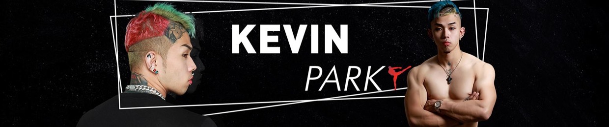 Kevin Park