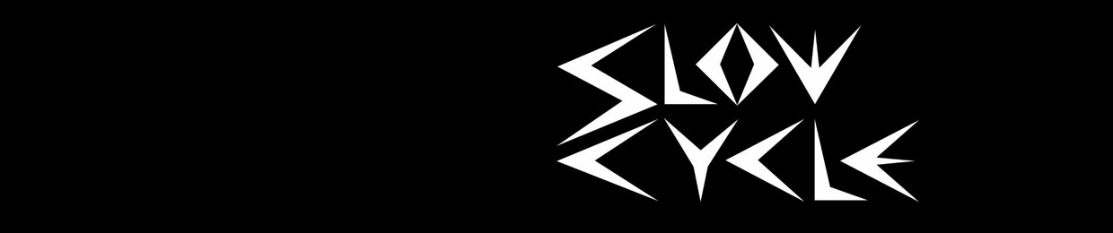 Slow Cycle Records