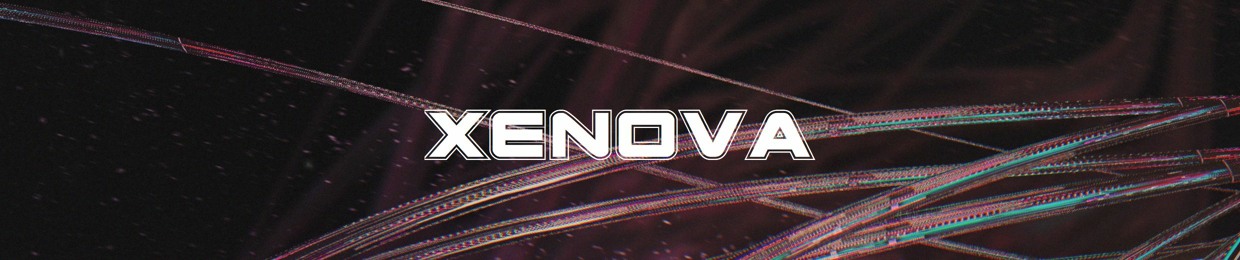 Xenova Extras