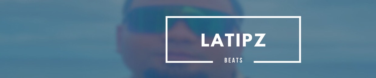 LATIPZ