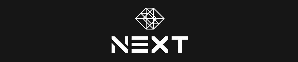 NEX7 2