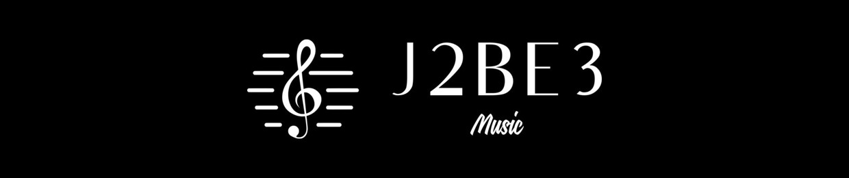 J2Be3 Music