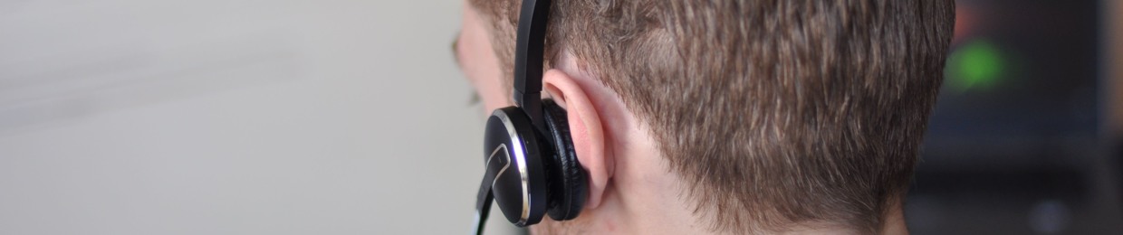 Datatilsynet podcast - bliv klogere på GDPR