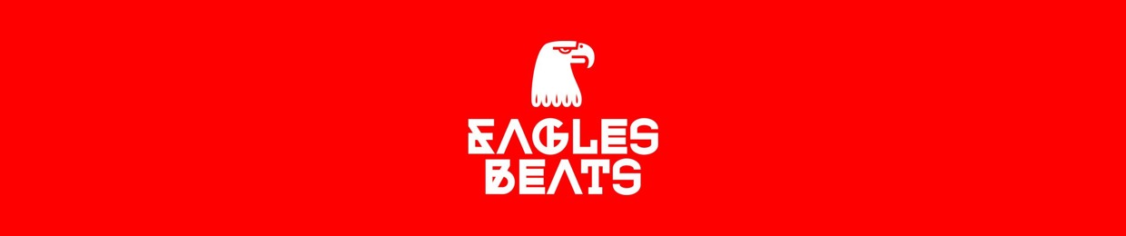 Eagles Beats