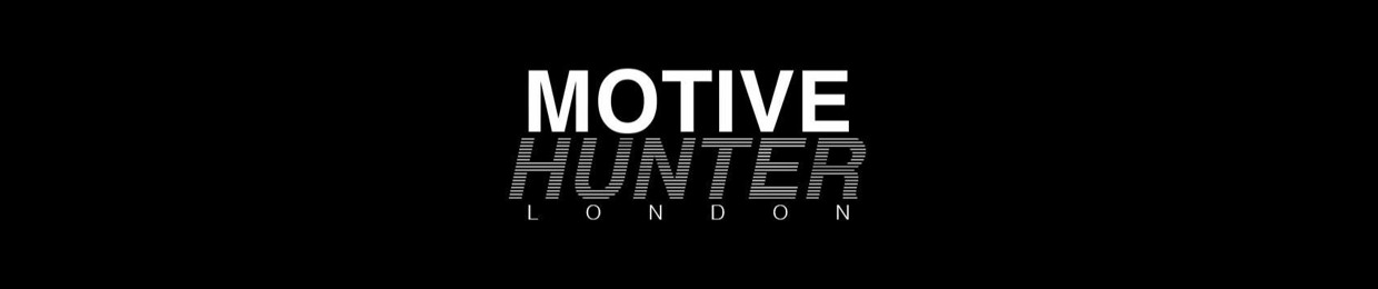 MOTIVEHUNTER