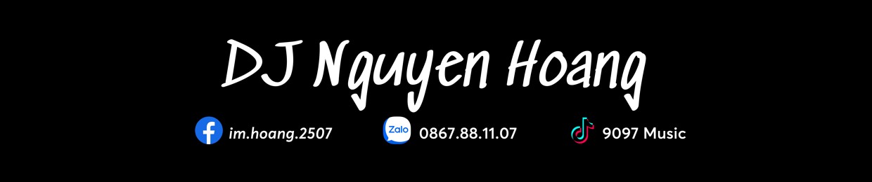 Nguyễn Hoàng