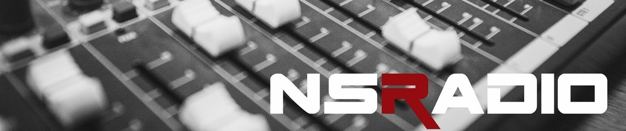NSRadio