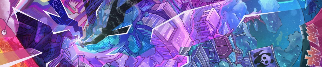 Hexsyre