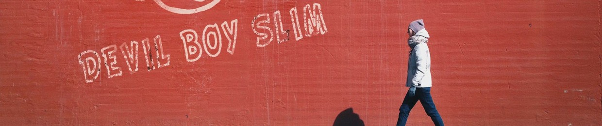 DevilBoySlim