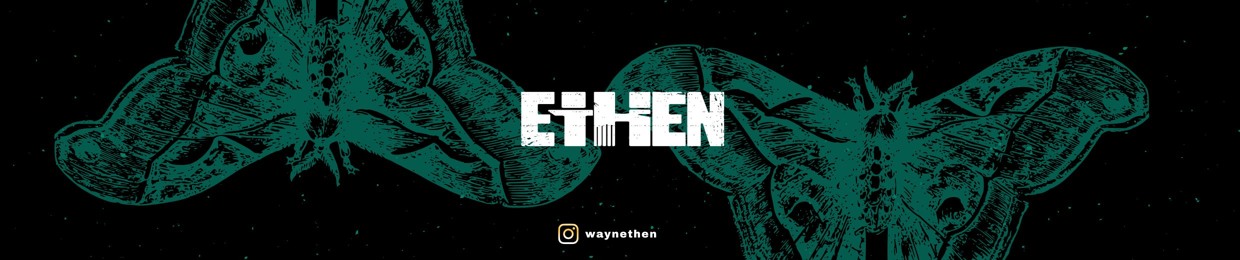 ETHEN