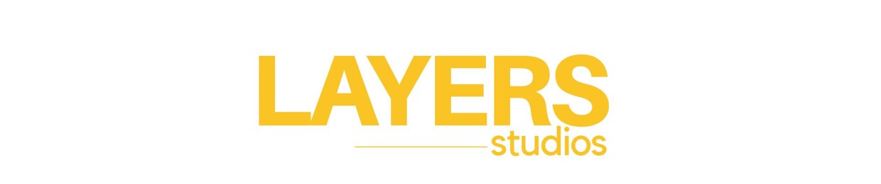 Layers Studios