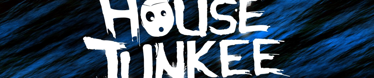 Housejunkee Backup