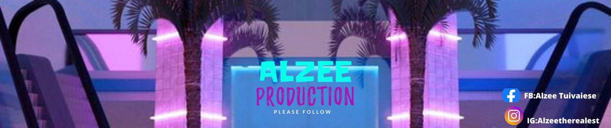 ALZEEPROD