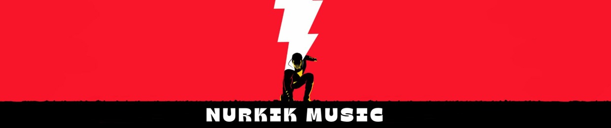 DJ NURKIK