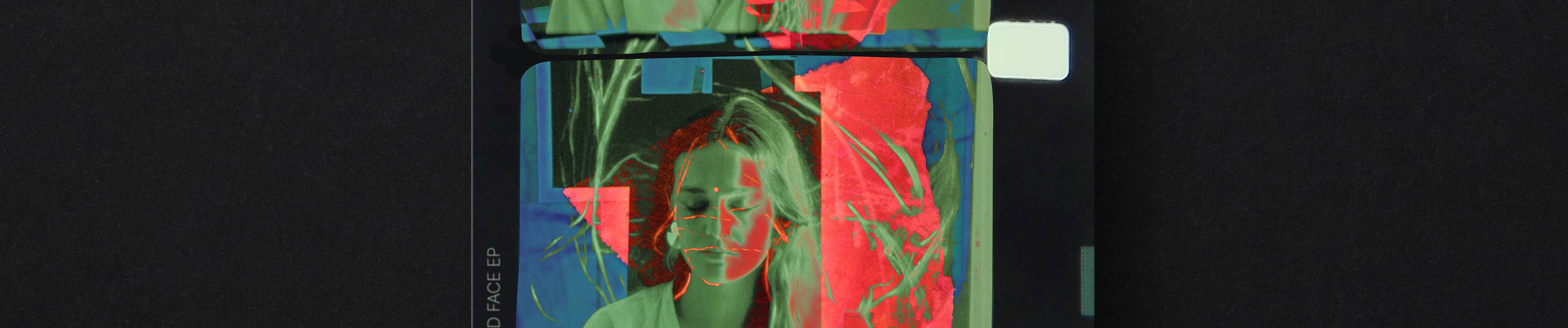 新品?正規品 REAL リアル 福島大震災 義援デッキ チャリティ DLX