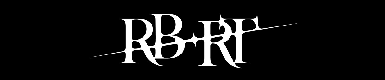 RB/RT