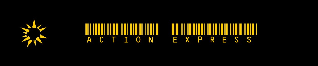 Action Express