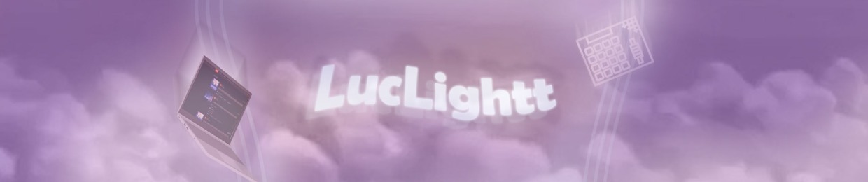 LucLightt