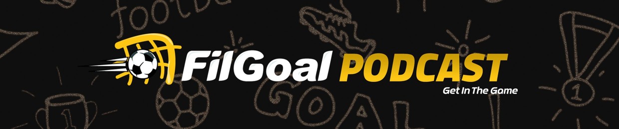 Stream Filgoal Podcast Music Listen To Songs Albums Playlists For Free On Soundcloud