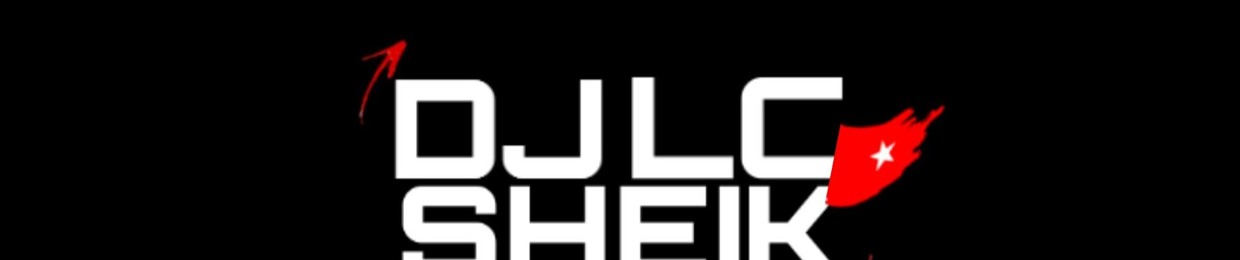 LC SHEIK