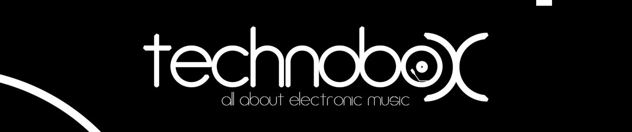 TechnoBox Music