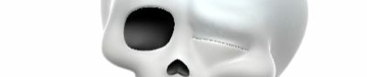 bon
