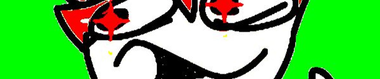 Jeff Strider