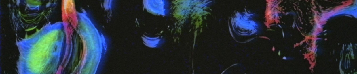 OMICRON 2