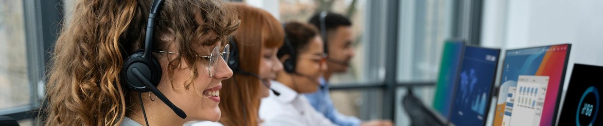 GetCallers