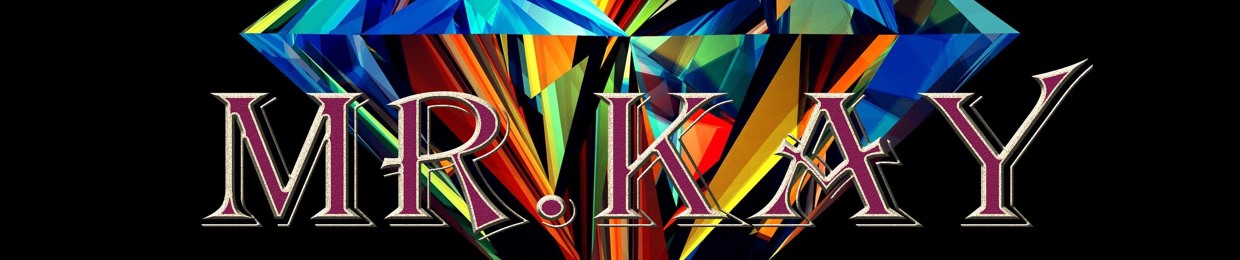 Mr.Kay