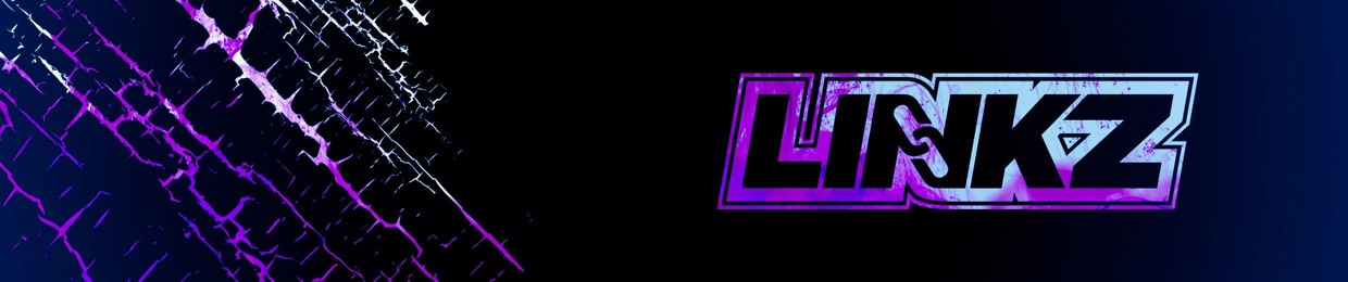Linkz